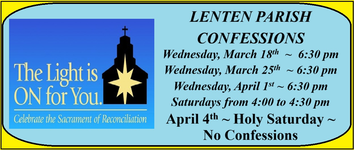 Holy Eucharist Church